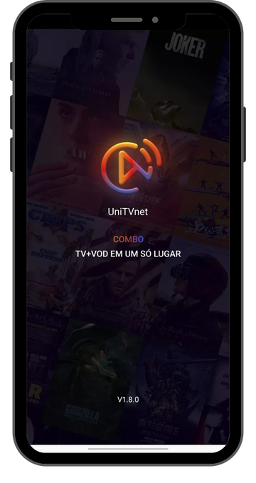 UniTV APK 15 Untitled design 1