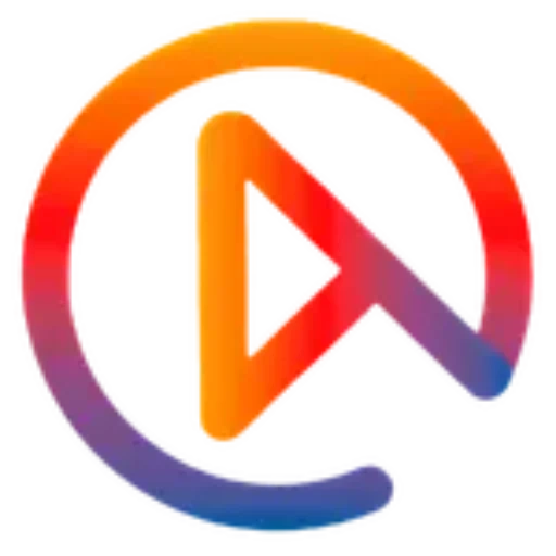UniTV