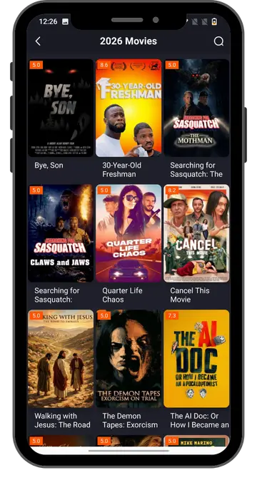 UniTV APK 7 unitv apk mod premium gratis
